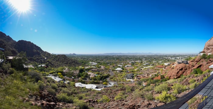 Dsc01155 Pano Ff5384f1