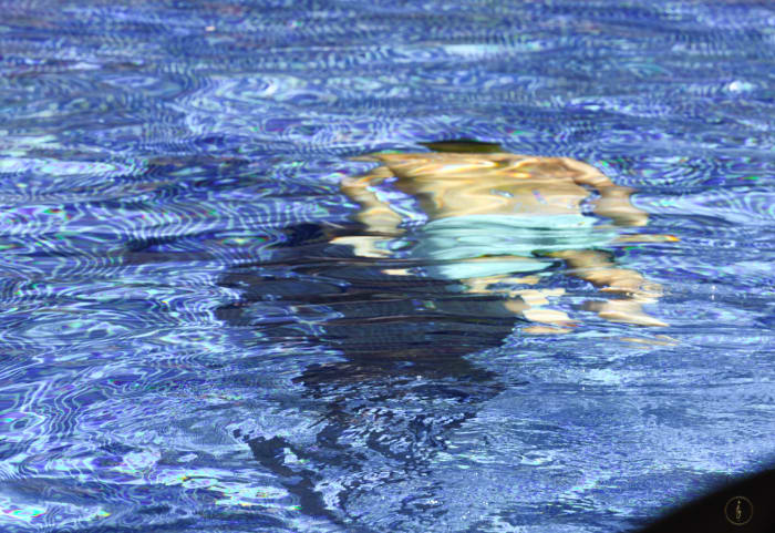 Dsc01179 198ec4df