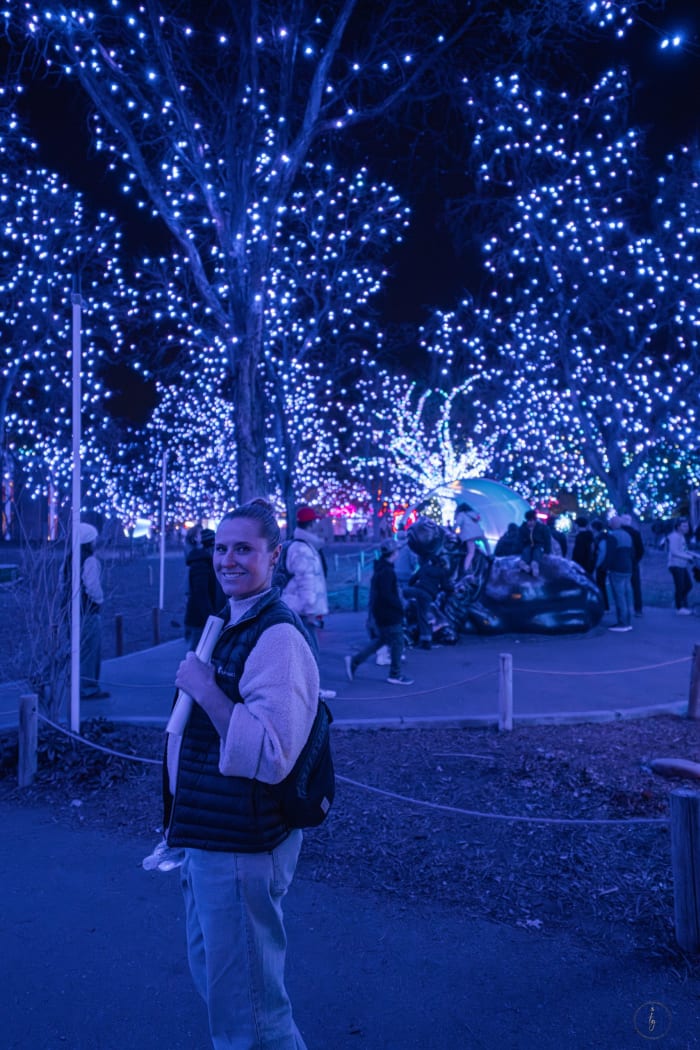 20251224 Dsc00825 Ed0686c4