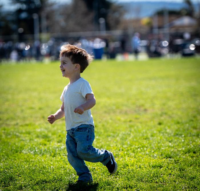 20260307 Dsc07977