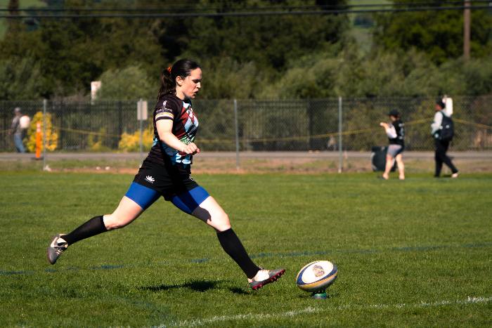 20260307 Dsc08020