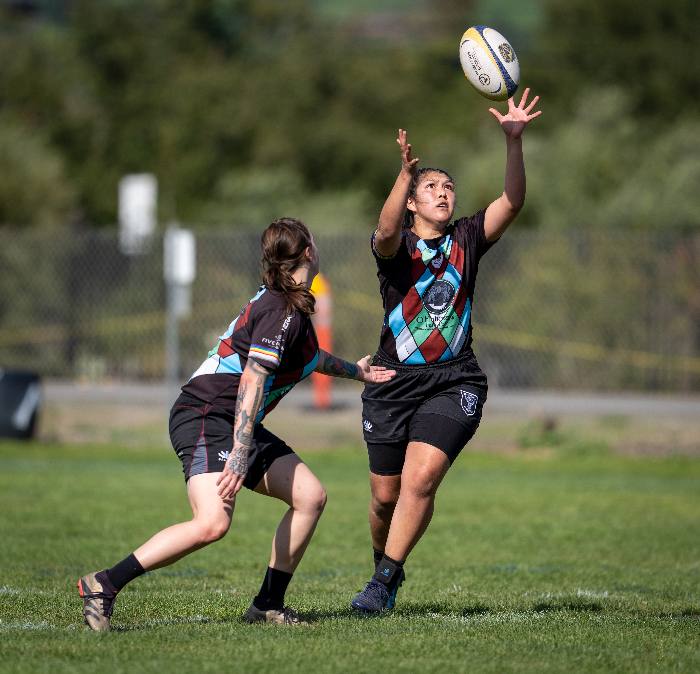 20260307 Dsc08259