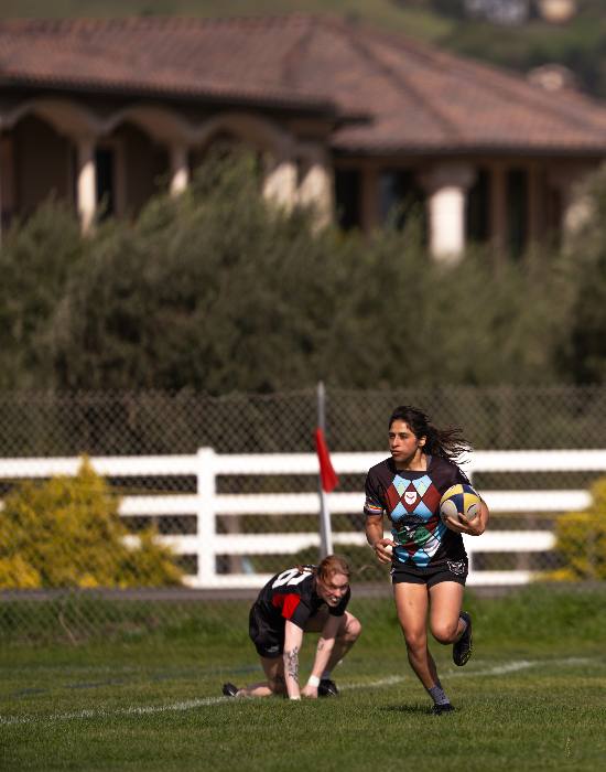 20260307 Dsc08596