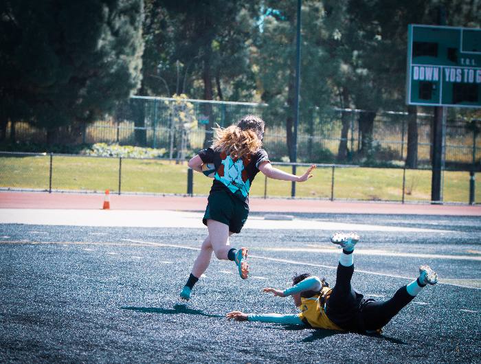 20260328 Dsc00907
