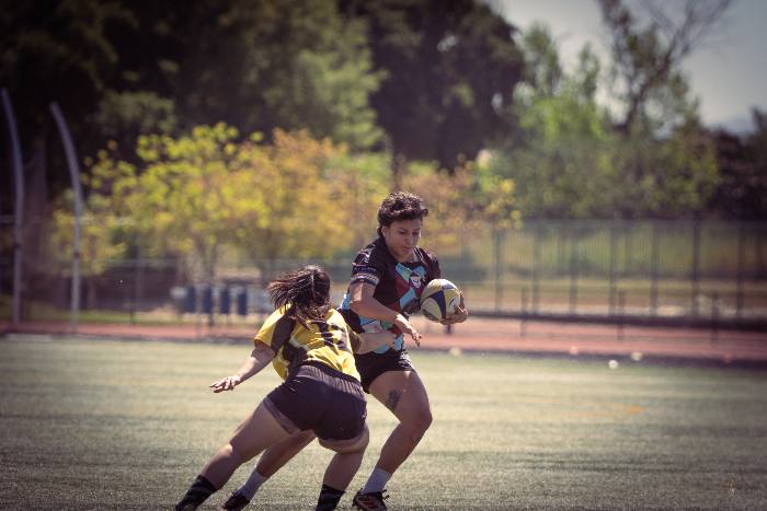 20260328 Dsc09562