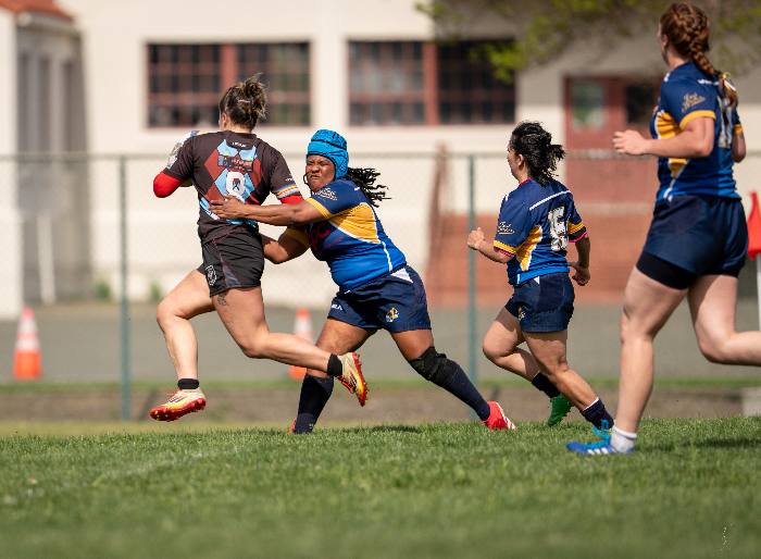 20260404 Dsc01425