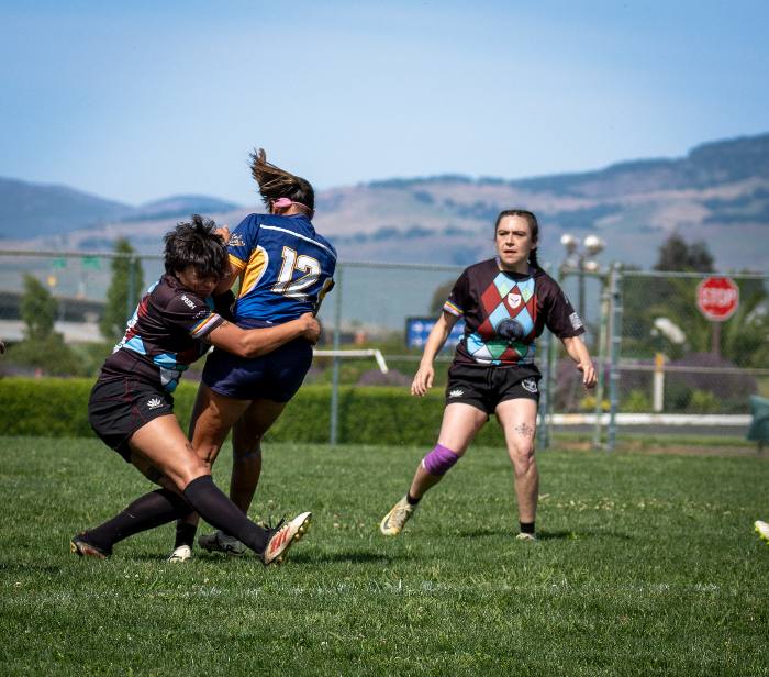 20260404 Dsc01512