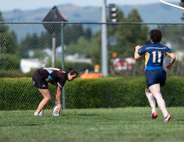 20260404 Dsc01826