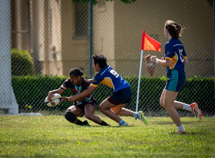 20260404 Dsc01900
