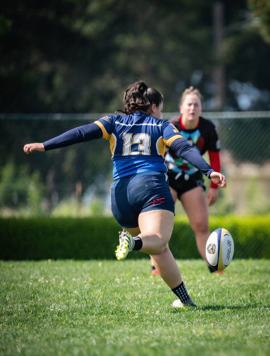 20260404 Dsc01908