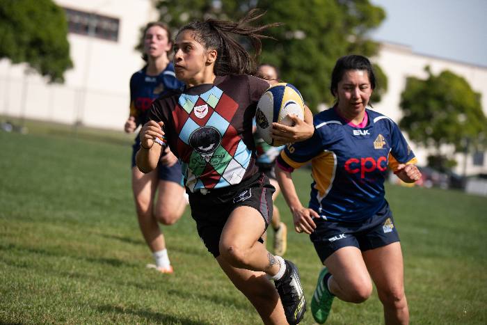 20260404 Dsc02156