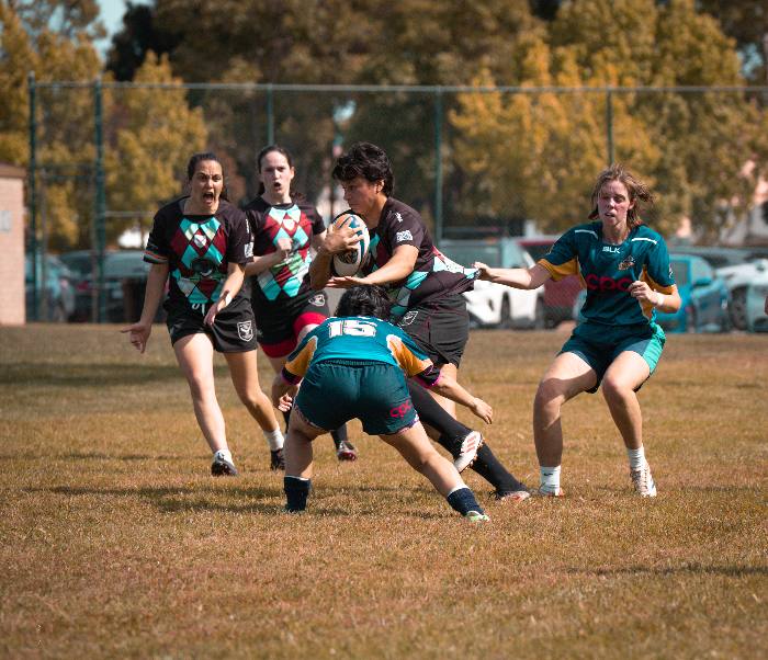 20260404 Dsc02266