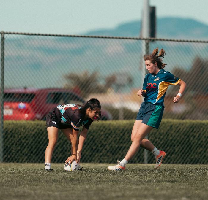 20260404 Dsc02284