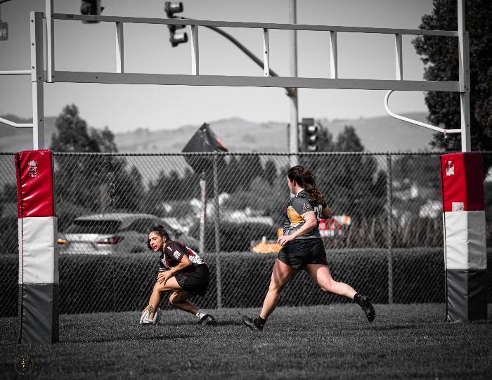 20260404 Dsc02611