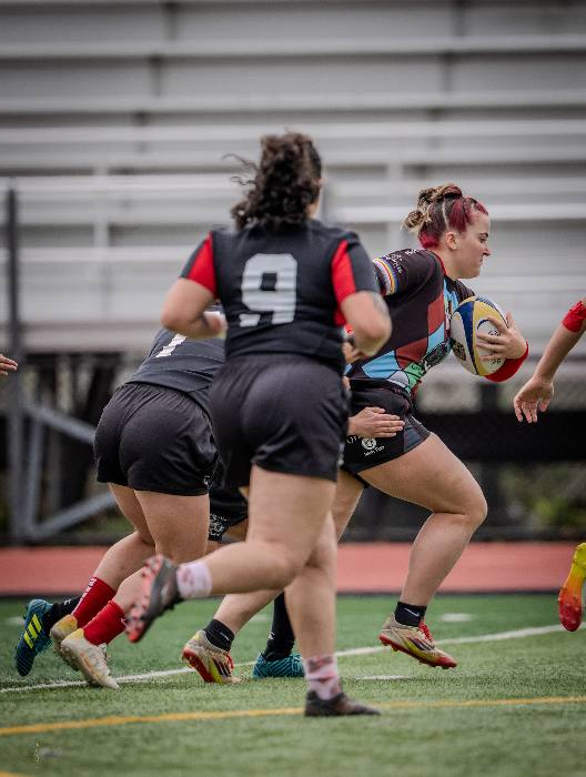 20260425 Dsc02616