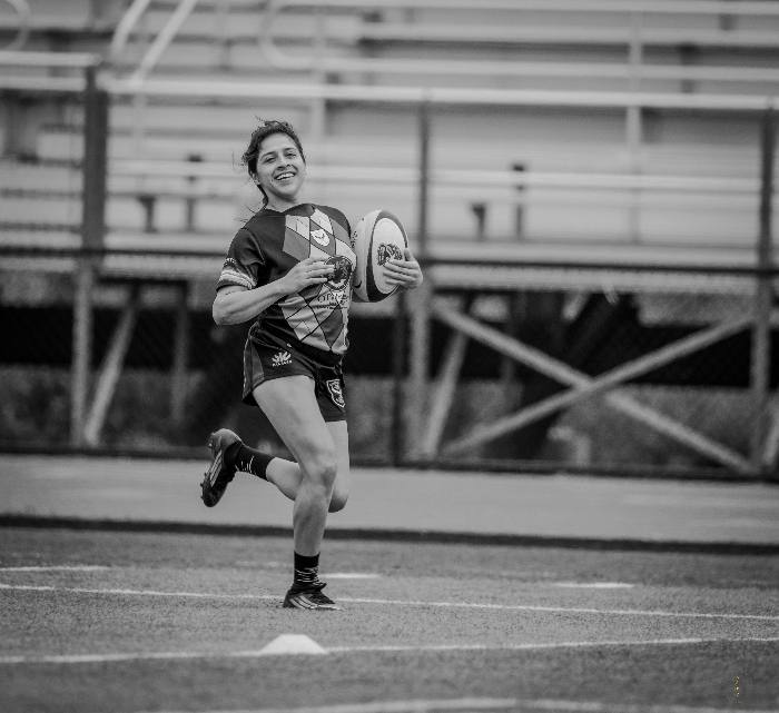 20260425 Dsc02960