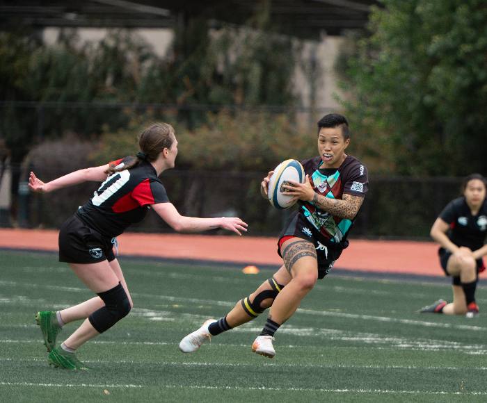 20260425 Dsc06007