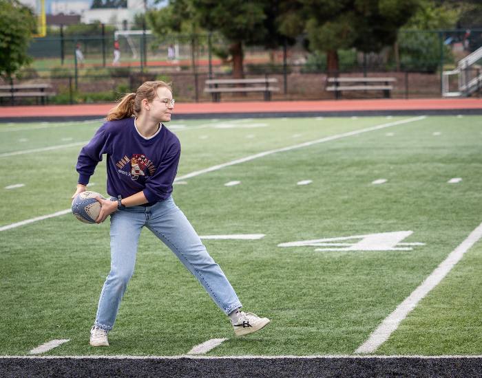 20260502 Dsc03376