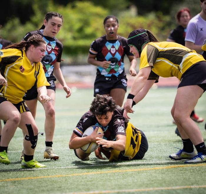 20260502 Dsc03572