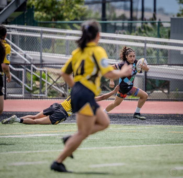 20260502 Dsc03608 2