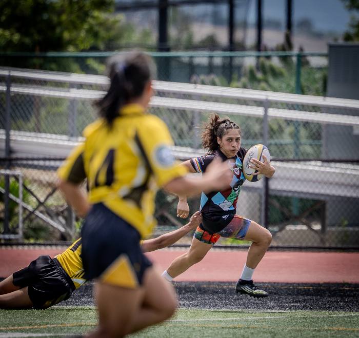 20260502 Dsc03608