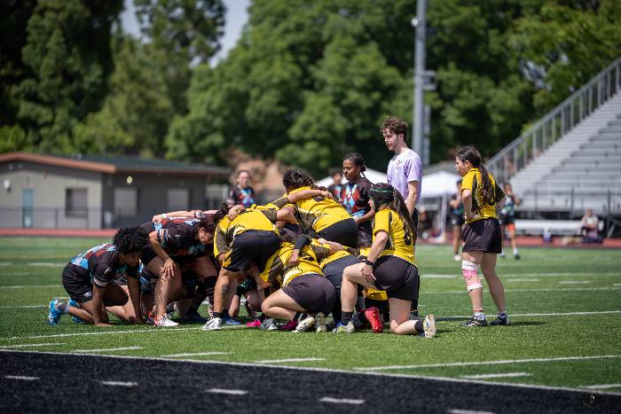 20260502 Dsc03801