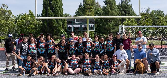 20260502 Dsc04095