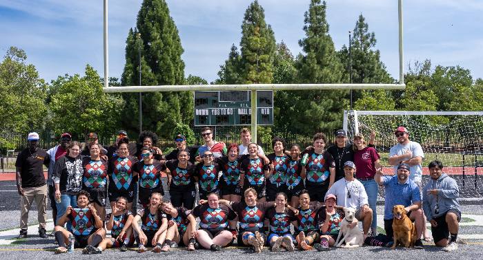 20260502 Dsc04108