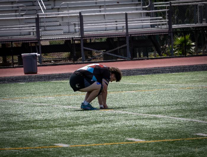 20260502 Dsc04358