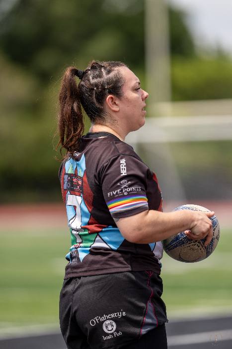 20260502 Dsc04697