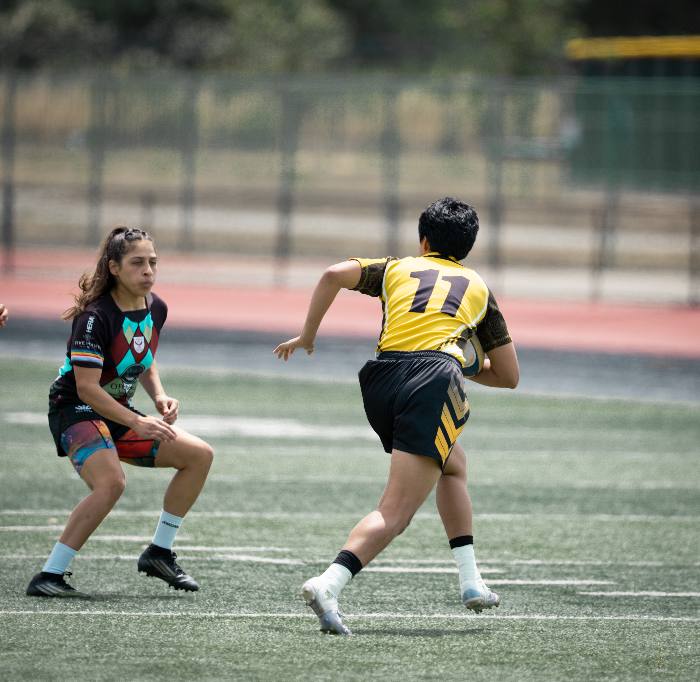 20260502 Dsc04856