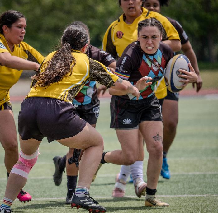 20260502 Dsc07878
