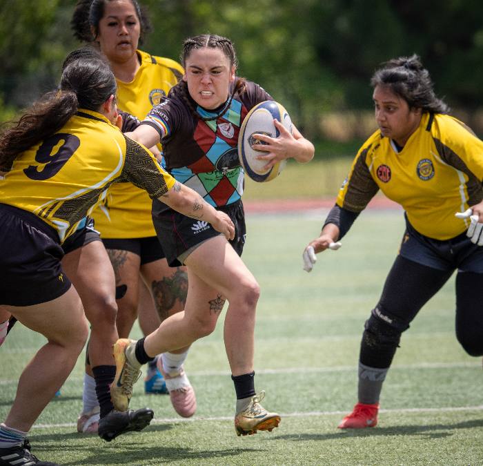 20260502 Dsc07881