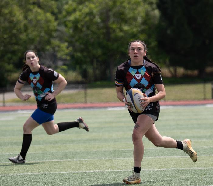 20260502 Dsc07946