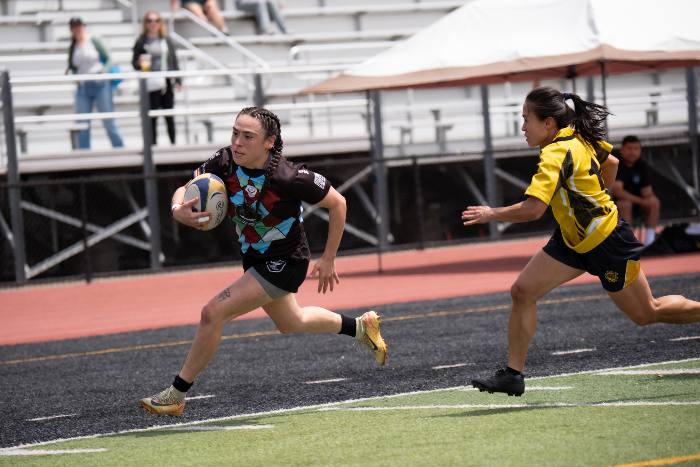 20260502 Dsc07981
