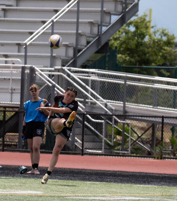 20260502 Dsc08204