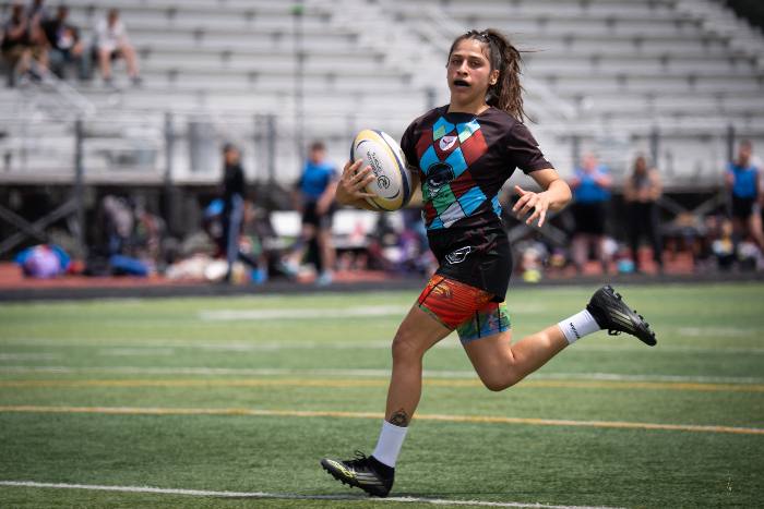 20260502 Dsc08338