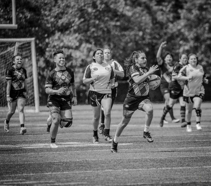 20260502 Dsc09189