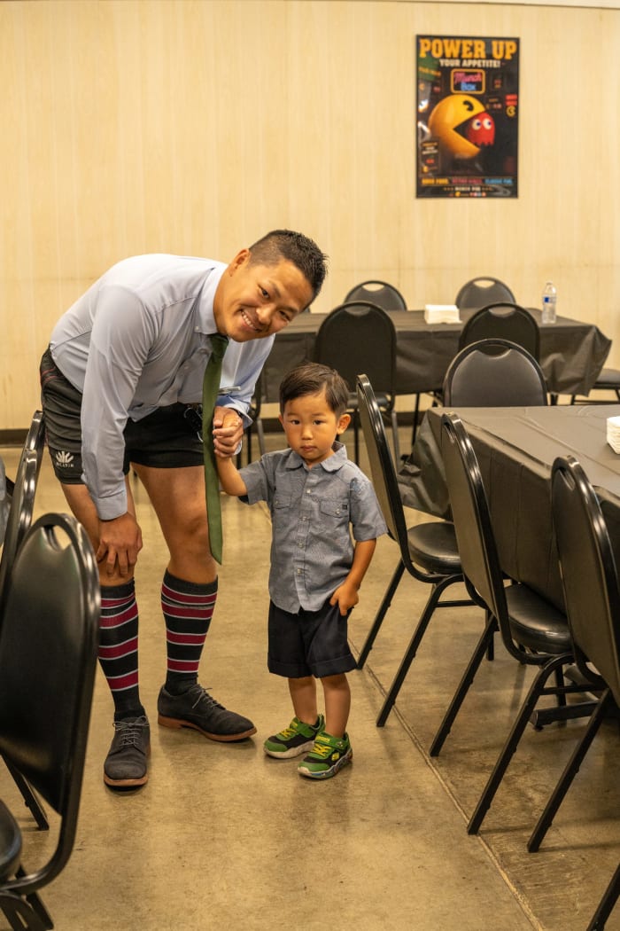 20260620 Dsc02922 A6fe1765