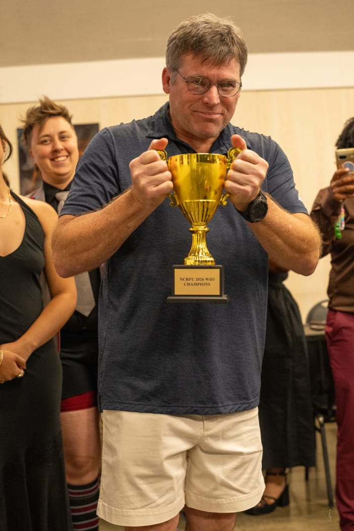 20260620 Dsc03374 592d5a46
