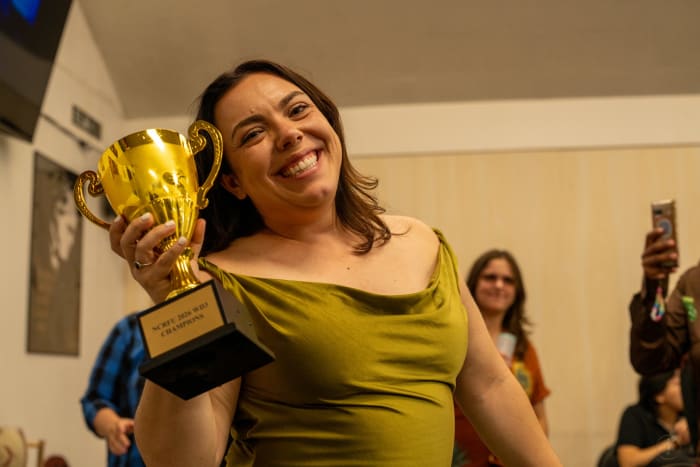 20260620 Dsc03407 720bba31