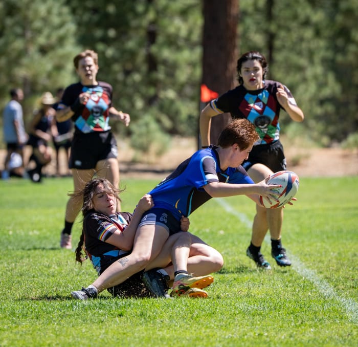 20260725 Dsc05145 E92c7737