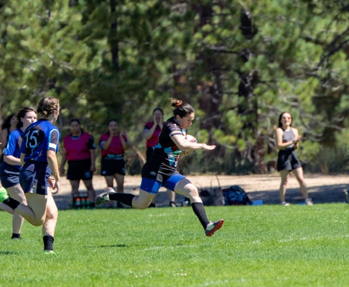 20260725 Dsc05325 90e7cc21