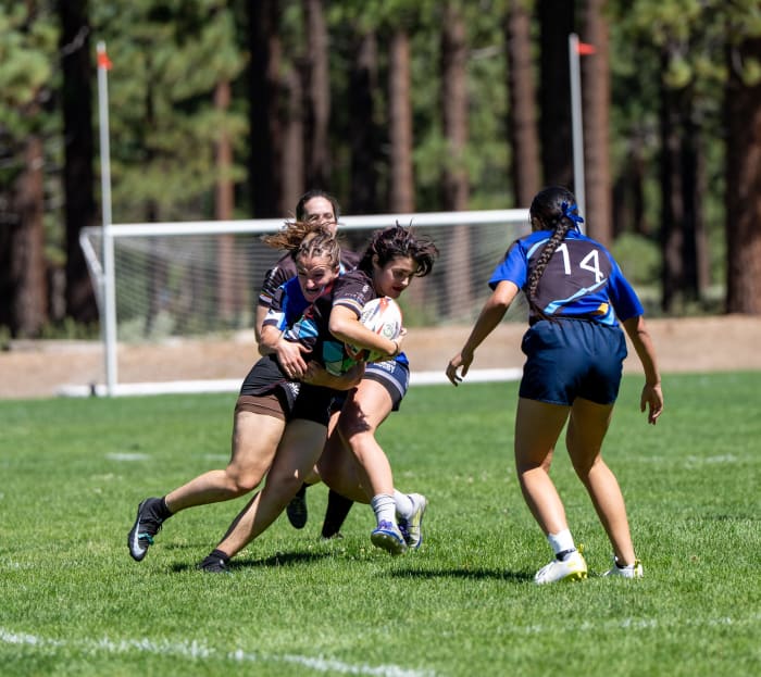 20260725 Dsc05547 58b2b2ab