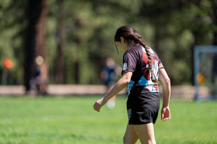 20260725 Dsc06887 020c3850