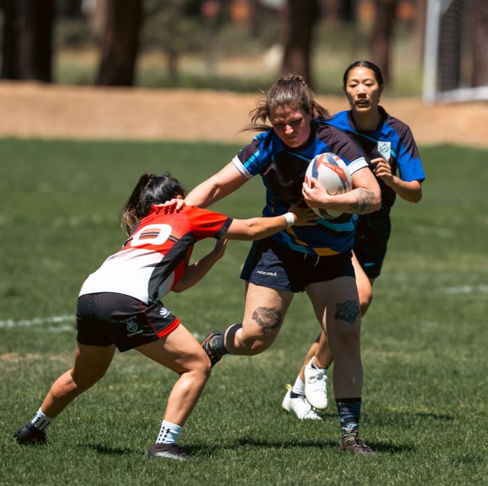 20260725 Dsc07572 B1e9003f