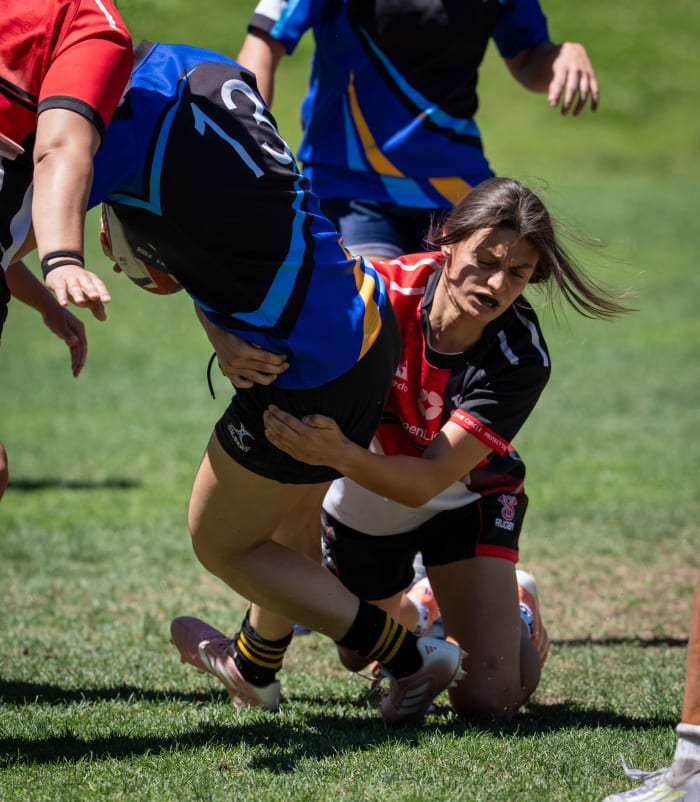 20260725 Dsc07720 75e89950