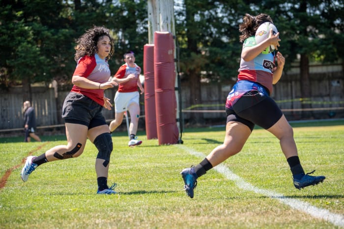 20260801 Dsc00016 C620e628