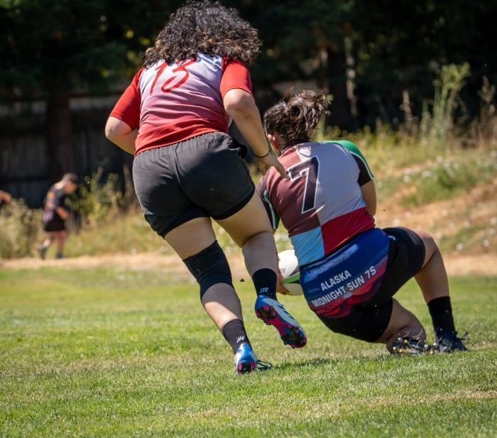 20260801 Dsc00043 79bd8471