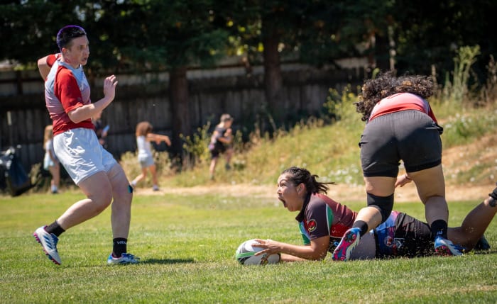 20260801 Dsc00052 E95749ea